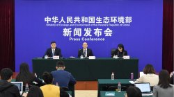 環(huán)保督察如何深化完善，環(huán)保投入怎能這般小氣？