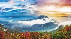 重慶：聚焦“建治改管”，打好污染防治攻堅(jiān)戰(zhàn)