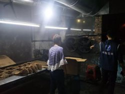 是真的！東莞市厚街鎮(zhèn)700多家散亂污企業(yè)被限期關(guān)停，企業(yè)名單見正文