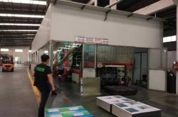 以案說法：未批先建、未驗(yàn)先投？佛山南海這家公司被罰26萬！
