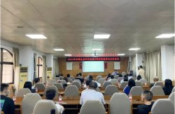 東莞市石碣鎮(zhèn)：做好“三個(gè)角色”，激發(fā)企業(yè)環(huán)保治理內(nèi)生動(dòng)力